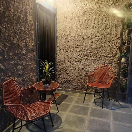 Casa Pereque-Mirim, Ubatuba Villa Exterior foto